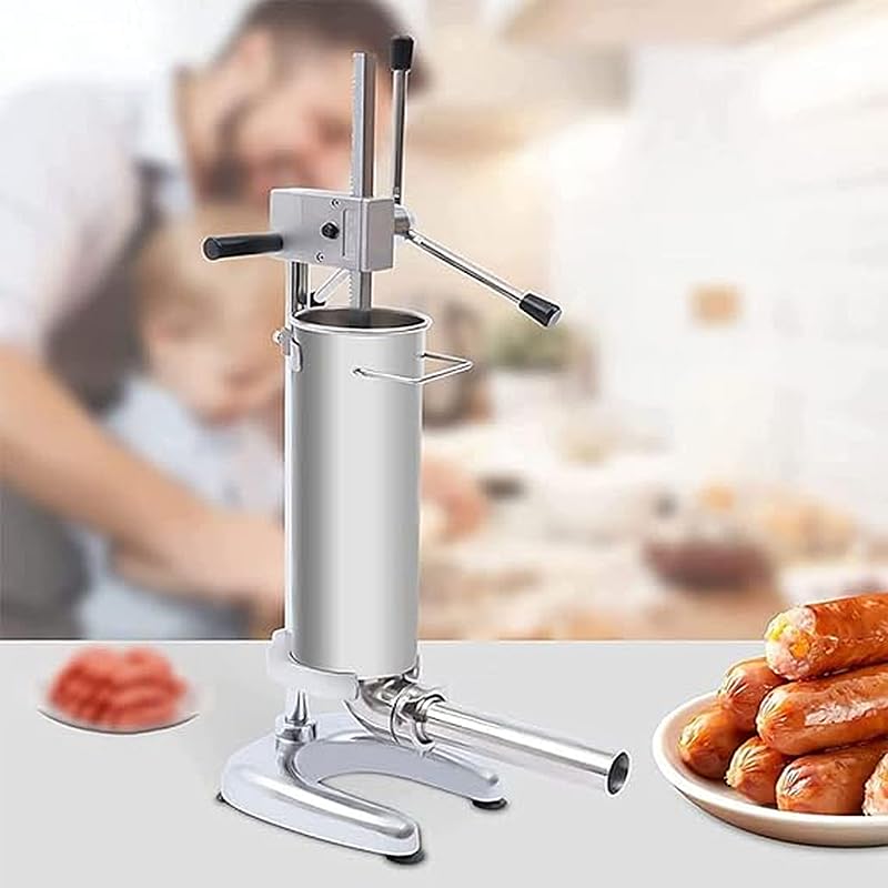 【しぃさま】【美品】チュロスメーカー　チュロスマシーン　３Ｌ しぃさま様専用】【美品】チュロスメーカー チュロスマシーン